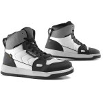 Baskets femme falco harlem gris Baskets femme falco harlem gris