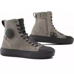 Baskets femme falco lady lennox 2 gris Baskets femme falco lady lennox 2 gris