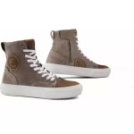 Basket femme falco lady lennox 2 marron