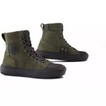 Basket femme falco lady lennox 2 vert Basket femme falco lady lennox 2 vert