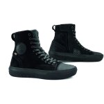 Baskets femme falco lennox 3 lady noir Baskets femme falco lennox 3 lady noir