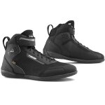 Baskets femme falco speedox 2 noir gris Baskets femme falco speedox 2 noir gris