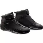 Baskets femme ixon gambler lady noir Baskets femme ixon gambler lady noir