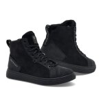 Baskets femme rev'it arrow lady noir