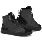 Baskets femme rev'it delta h2o noir Baskets femme rev'it delta h2o noir