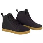 Baskets femme segura lady braxton noir Baskets femme segura lady braxton noir