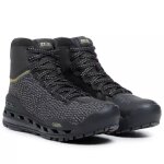 Baskets femme tcx climatrek surround lady gore - tex® noir or Baskets femme tcx climatrek surround lady gore - tex® noir or