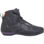 Baskets femme tcx lady r04d waterproof noir Baskets femme tcx lady r04d waterproof noir