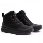 Baskets femme momo design lady firegun - 3 waterproof noir Baskets femme momo design lady firegun - 3 waterproof noir