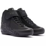 Baskets femme tcx shifter sport noir Baskets femme tcx shifter sport noir