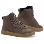 Baskets rev'it arrow taupe brown