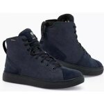 Baskets rev'it delta h2o bleu foncé noir Baskets rev'it delta h2o bleu foncé noir