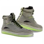 Baskets rev'it filter gris jaune Baskets rev'it filter gris jaune