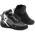 Baskets rev'it g - force 2 air noir gris Baskets rev'it g - force 2 air noir gris