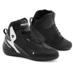 Baskets rev'it g - force 2 h2o noir blanc Baskets rev'it g - force 2 h2o noir blanc