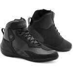 Baskets rev'it g - force 2 noir anthracite Baskets rev'it g - force 2 noir anthracite