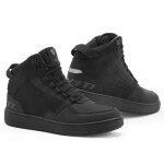 Baskets rev'it jefferson noir Baskets rev'it jefferson noir