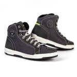 Baskets stylmartin kansas anthracite