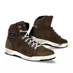 Baskets stylmartin marshall taupe