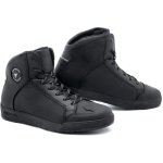 Baskets stylmartin matt waterproof noir