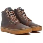 Baskets tcx dartwood t - dry waterproof marron Baskets tcx dartwood t - dry waterproof marron