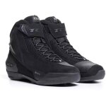 Baskets tcx jupiter 5 gore - tex noir