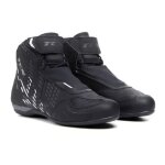 Baskets tcx ro4d waterproof noir blanc Baskets tcx ro4d waterproof noir blanc