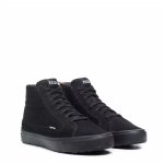 Baskets tcx street 3 air noir Baskets tcx street 3 air noir