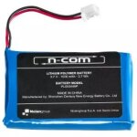 Batterie 03 nolan n - com b901x