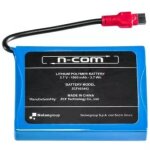 Batterie 06 nolan n - com b902x