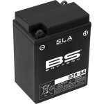 Batterie bs battery b38 - 6a 6v 13. 7ah - prte a l'emploi
