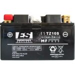 Batterie energy safe estz10s active usine sans entretien