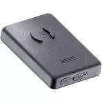 Batterie externe sans fil sp connect spc + Batterie externe sans fil sp connect spc +