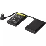 Batterie macna 7, 4v 3a (1x)