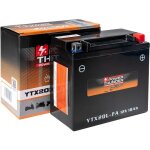 Batterie power thunder ptx20l - fa 12v 18ah - prte a l'emploi