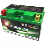 Batterie skyrich lithium hjtz14s - fp 12. 8v 4. 5ah - prte a l'emploi