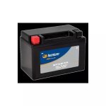 Batterie tecnium btx9 12v 8. 4ah - prte a l'emploi