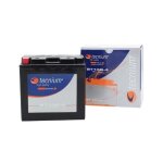 Batterie tecnium ytz7s 12v 6. 3ah - prête a l'emploi Batterie tecnium ytz7s 12v 6. 3ah - prête a l'emploi