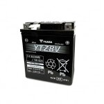 Batterie yuasa ytz8v 12v 7. 4ah - prête a l'emploi Batterie yuasa ytz8v 12v 7. 4ah - prête a l'emploi