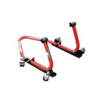 Bequille arrière bike lift easy mover 360 Bequille arrière bike lift easy mover 360