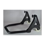 Bquille arrire lightech rsf21 - 01