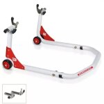 Bquille d'atelier barracuda n5000 / u