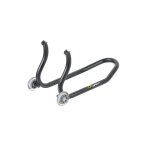 Bquille avant lightech supports coniques type rsf008