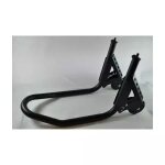 Bquille avant lightech supports coniques type rsf22