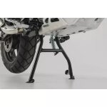 Béquille centrale sw - motech bmw g 310 gs (2017 - 20) noir Béquille centrale sw - motech bmw g 310 gs (2017 - 20) noir