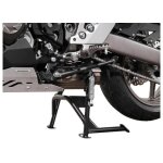 Bquille centrale sw - motech kawasaki versys 1000 (2012 - 14) noir