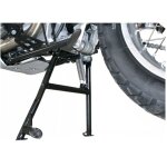 Bquille centrale sw - motech noir hps. 07. 432. 100