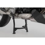 Bquille centrale sw - motech noir hps. 07. 949. 10001 / b