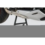 B�quille centrale sw - motech noir hps. 11. 611. 10001 / b