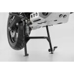 Béquille centrale sw - motech triumph tiger 800 xc (2010 - 2022) noir Béquille centrale sw - motech triumph tiger 800 xc (2010 - 2022) noir